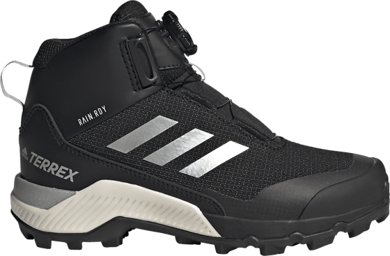 adidas j terrex winter mid