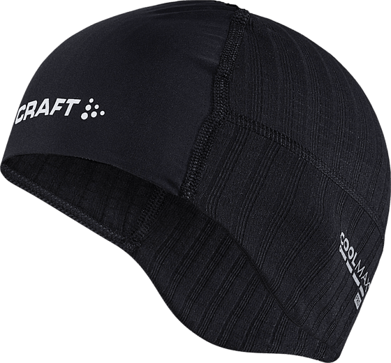 
CRAFT, 
ACTIVE EXT X WIND HAT, 
Detail 1
