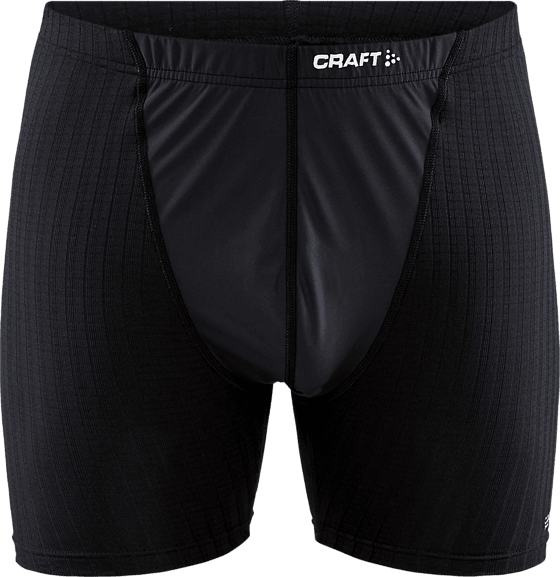 
310858101101,
M ACTIVE EXTREME X WIND BOXER,
CRAFT,
Detail
