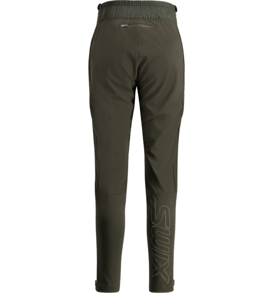 Beretta Fusion BIS Primaloft Pants