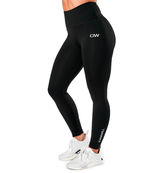 
314037103101,
W SCRUNCH V SHAPE TIGHTS,
ICANIWILL,
Detail
