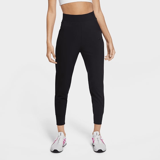 
314215101102,
W NK BLISS LUXE PANT,
NIKE,
Detail
