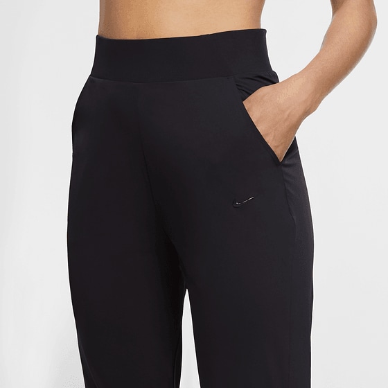 nike performance bliss pant