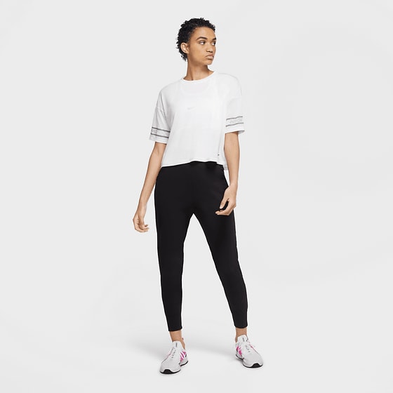 nike bliss lux standard fit