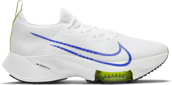 NIKE M AIR ZOOM TEMPO NEXT% FK på stadium.se