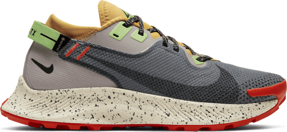 stadium nike pegasus