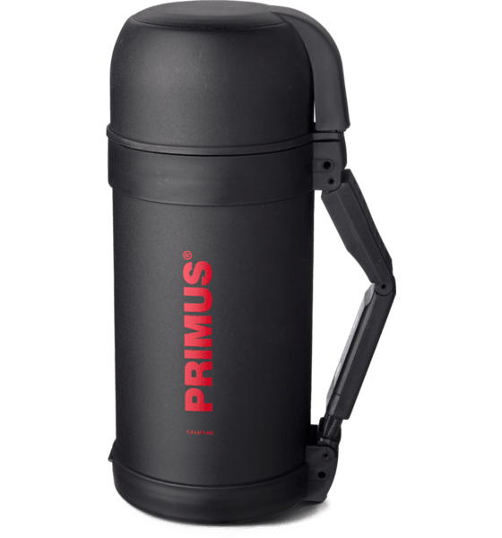 
PRIMUS, 
FOOD VACUUM B 1,2L, 
Detail 1
