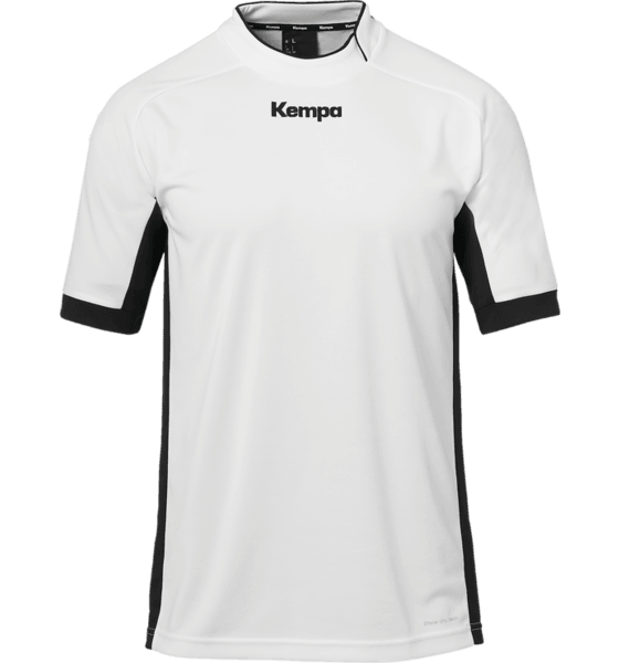 
KEMPA, 
PRIME SHIRT , 
Detail 1
