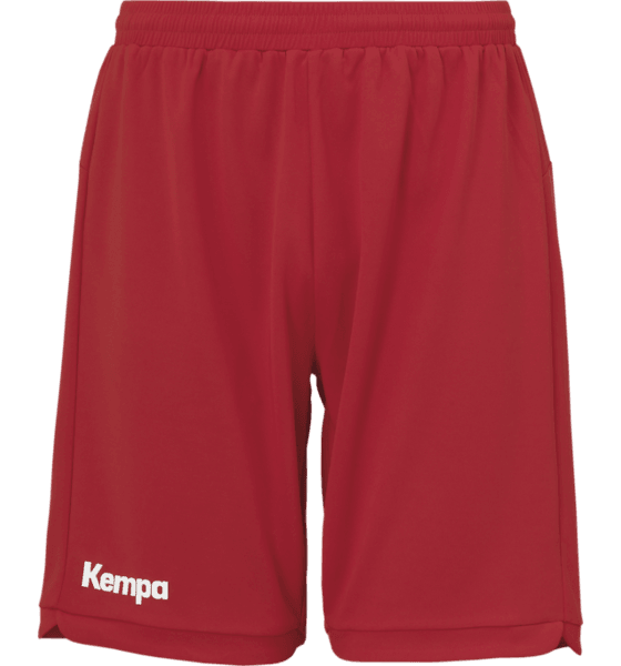 
KEMPA, 
PRIME SHORTS, 
Detail 1
