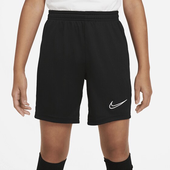 nike pro compression dri fit