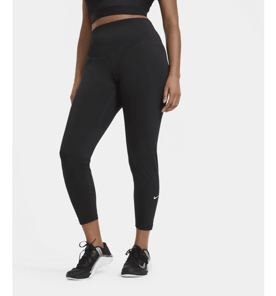 
317165101101,
W ONE MR TIGHTS,
NIKE,
Detail
