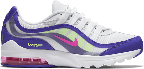 Nike W Air Max Vg R Amd Pa Stadium Se