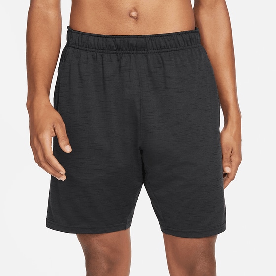 
NIKE, 
M NK DRY SHORT HPRDRY LT YOGA, 
Detail 1
