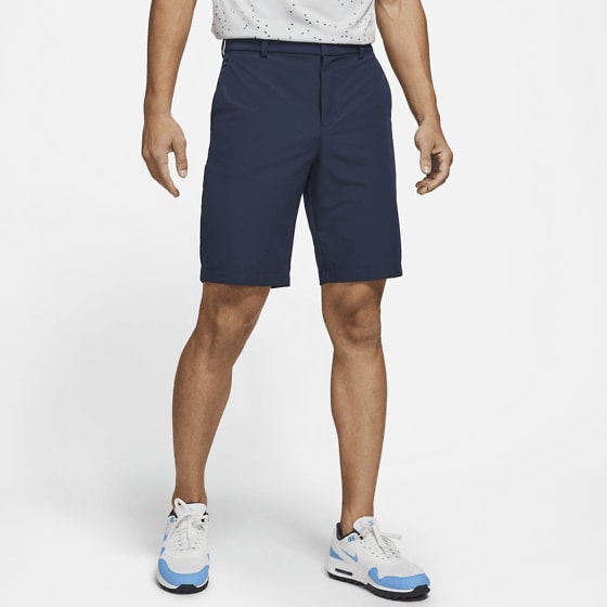
NIKE, 
M NK DRI-FIT VICTORY 10.5 IN SHORTS, 
Detail 1
