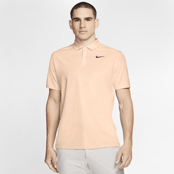 NIKE M DRY VICTORY POLO på stadium.se