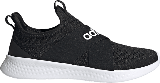 adidas nova motion