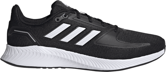 sapato adidas branco feminino