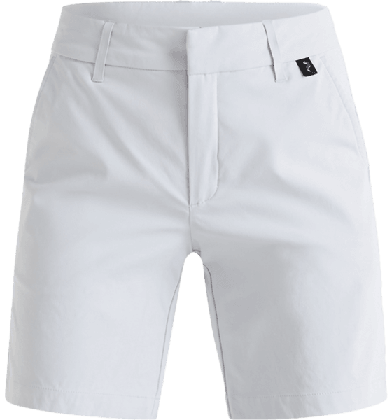 PEAK PERFORMANCE W ILLUSION SHORTS på 