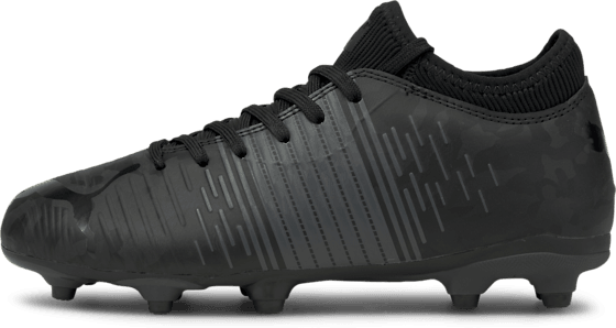 Puma Future Z 4 1 Fgag J Pa Stadium Se
