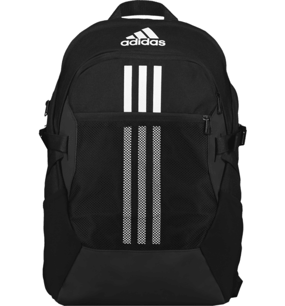 adidas tiro bp