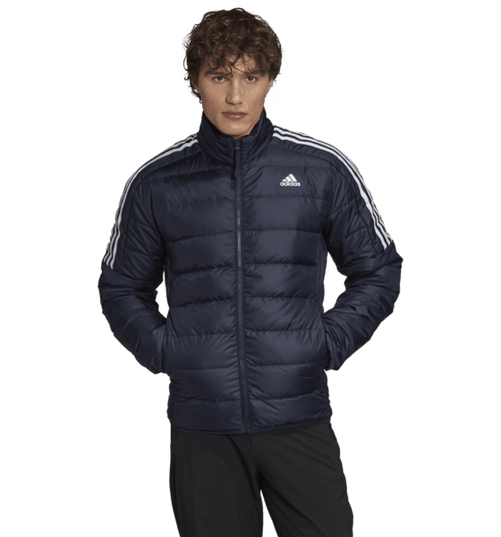 22年レディースファッション福袋特集 アウター ジャケット ブルゾン レディース アディダス Adidas Black Jacket 3 Stripes Itavic Women S ダウンジャケット 1841columbia Com