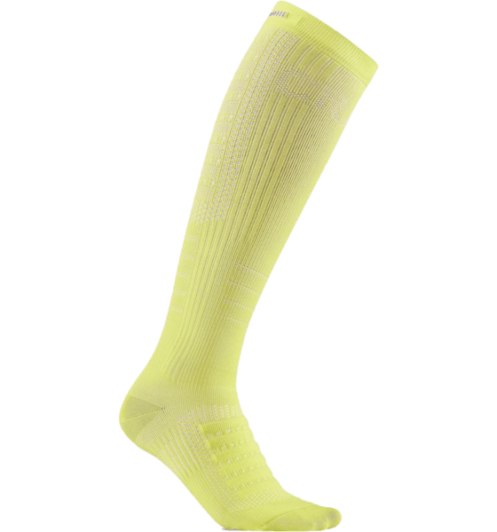 
CRAFT, 
DRY COMPRESSION SOCK, 
Detail 1
