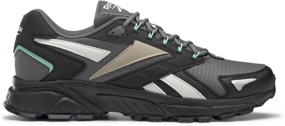 reebok hyperium royal