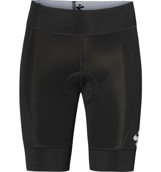 
SWEET PROTECTION, 
W HUNTER ROLLER SHORTS, 
Detail 1
