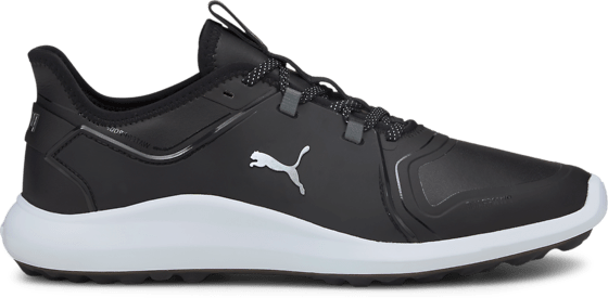 PUMA M IGNITE FASTEN8 PRO på stadium.se