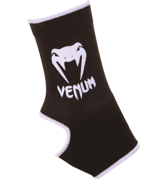 
VENUM, 
KONTACT ANKLE SUPPORT GUARD, 
Detail 1
