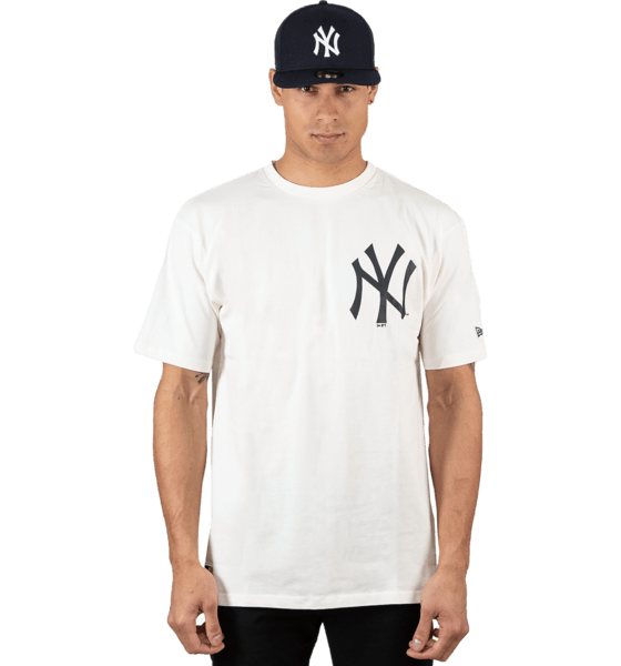 vital seamless shorts gymshark