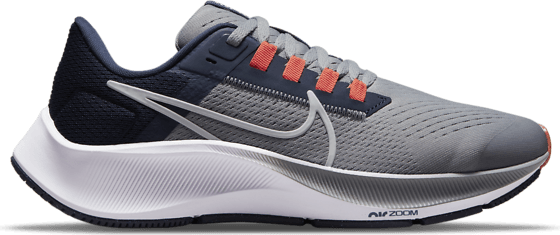 nike blazer mid blanche