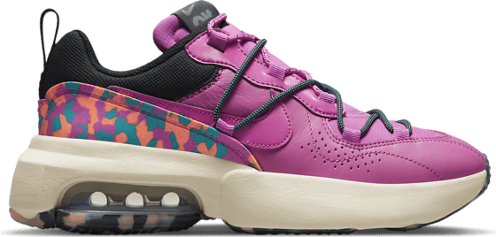 air max viva nike