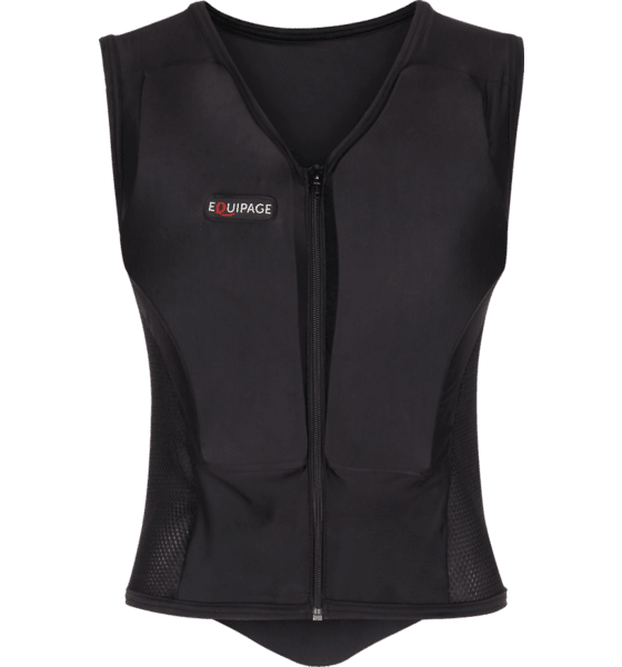
EQUIPAGE, 
BODY PROTECTION SR, 
Detail 1
