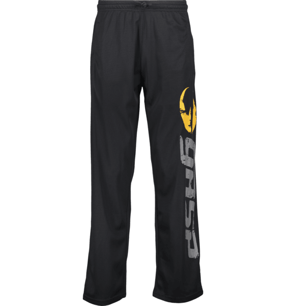 Gasp mesh pants Clearance