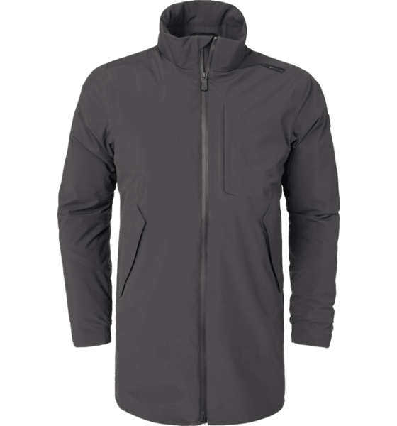 Sail Racing Race Parka Flash Sales, 57 