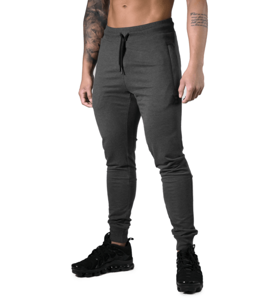 
326428103101,
M TAPERED JOGGERS V2,
BETTER BODIES,
Detail

