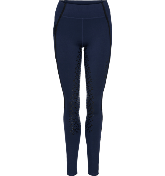 
EQUIPAGE, 
FINLEY F/G TIGHTS SR, 
Detail 1
