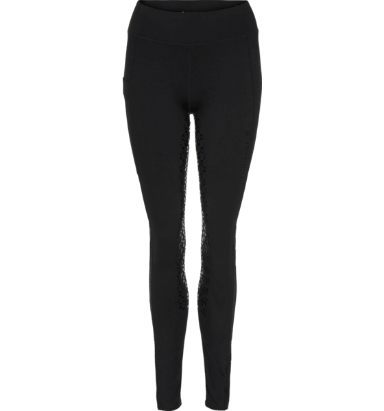 327269102101, FINLEY F/G TIGHTS SR, EQUIPAGE, Detail