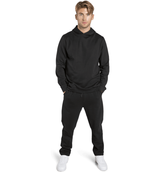 stadium zip up sweater