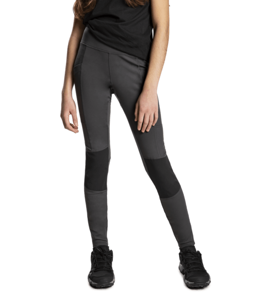 EVEREST J OUTDOOR TIGHTS på stadium.se