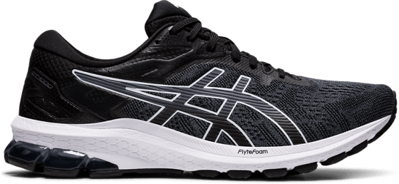 onitsuka tiger givenchy shoes