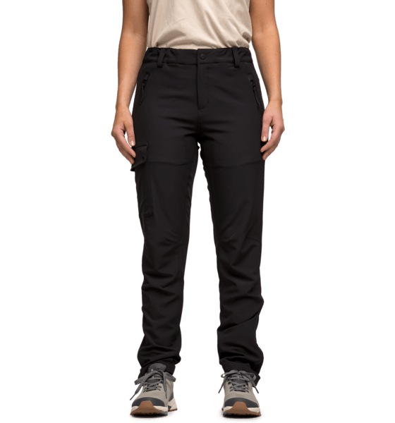 
350478101103,
W OUTDOOR PANT,
EVEREST,
Detail
