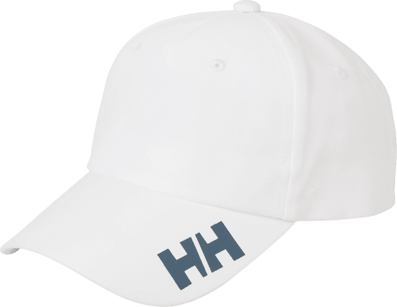 
HELLY HANSEN, 
CREW CAP, 
Detail 1
