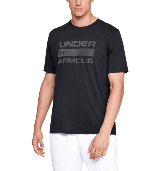 
350626101103,
M UA TEAM ISSUE SS,
UNDER ARMOUR,
Detail
