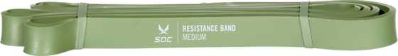
SOC,
LNG RESISTANCE BND,
Detail 1
