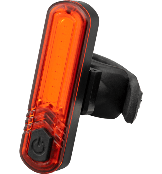 
OCCANO, 
REAR USB LIGHT, 
Detail 1
