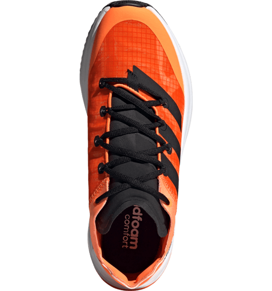 fluid flash adidas