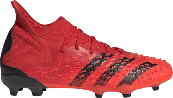 adidas predator stadium