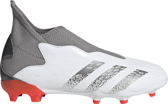 adidas predator 33